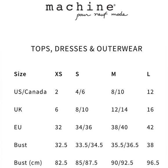 Machine flared hippi pants - Picture 14 of 14